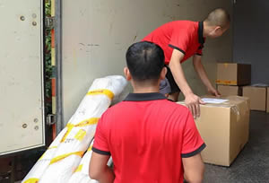 ���Ű�ҳ���